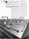 Nakamichi 1976-0.jpg